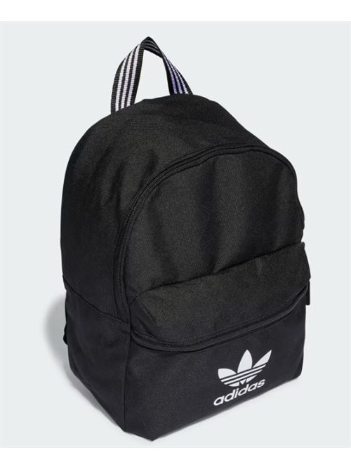 small adicolor bp ADIDAS ORIGINAL | IJ0762BLACK